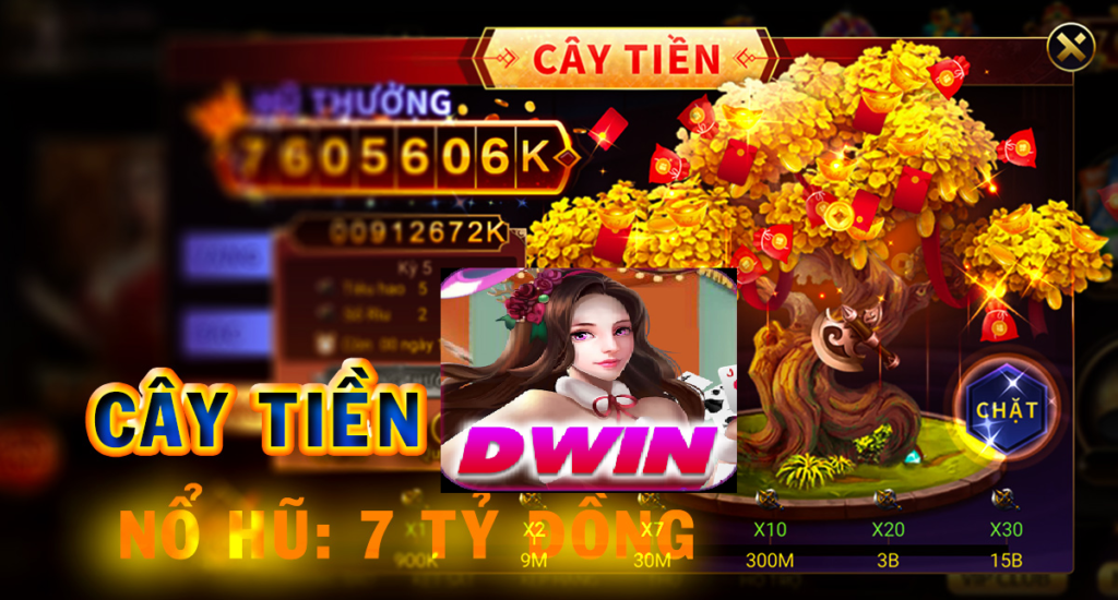 game_cay_tien_dwin