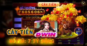 game_cay_tien_dwin